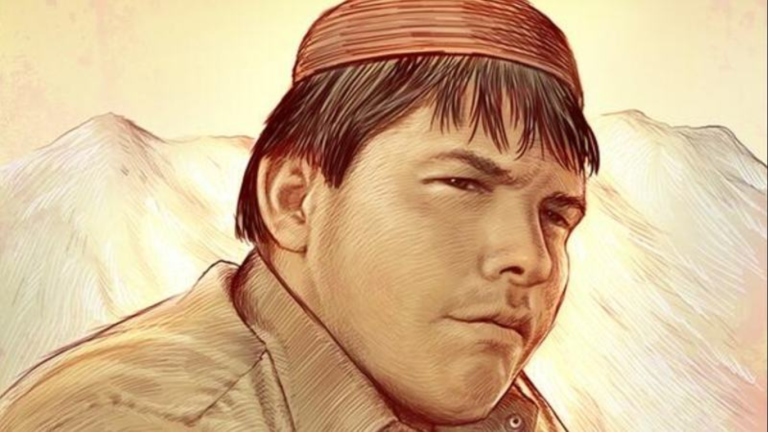 Pakistan observes 11th death anniversary of national hero Aitzaz Hassan