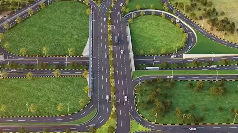 PM Shehbaz to inaugurate Serena Interchange tomorrow