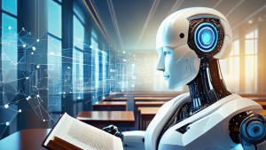 Punjab CM Maryam to launch Pakistan's first AI university