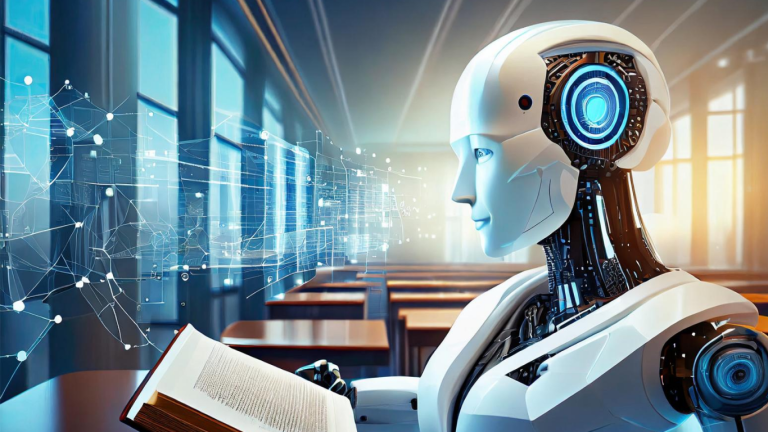Punjab CM Maryam to launch Pakistan's first AI university