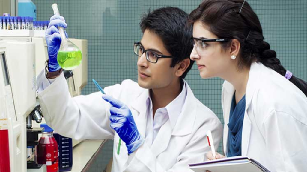 Bangladesh allocates 23 medical seats for Pakistani students