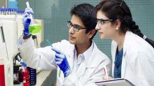 Bangladesh allocates 23 medical seats for Pakistani students