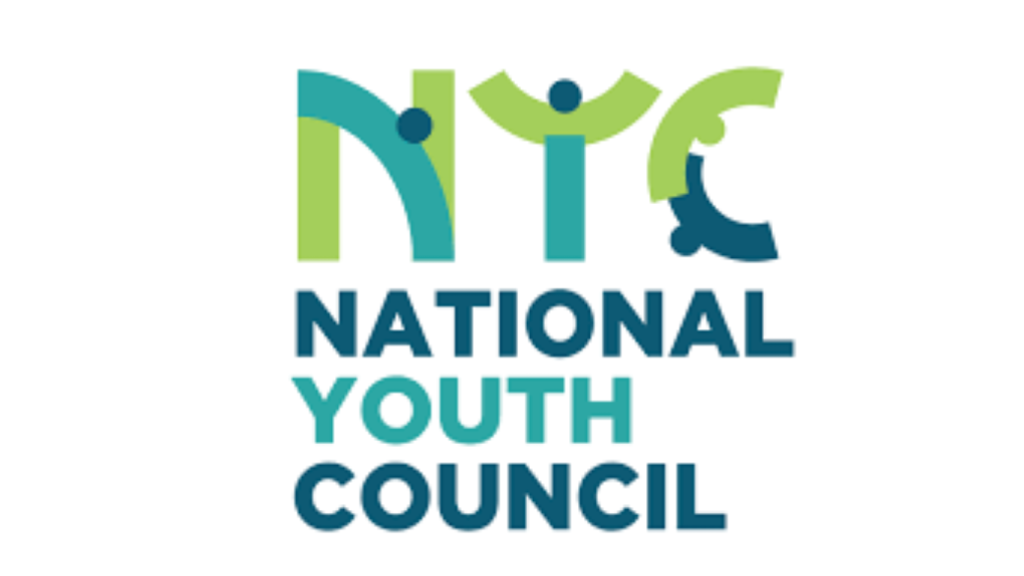 PM Shehbaz launches National Youth Council to empower youngsters