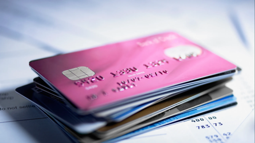 Foreign currency debit card launched for freelancers exporters