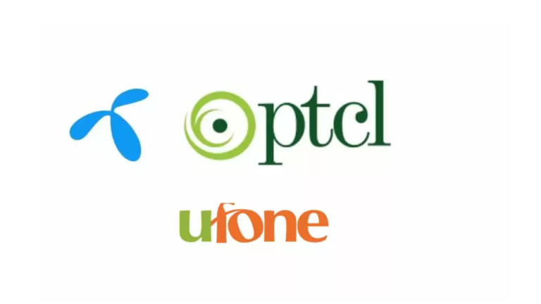 Telenor-Ufone merger in Pakistan hits regulatory snag