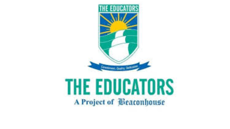 Educators School System comes under fire for expelling Qadiani students