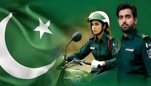Punjab extends date for Green stickers on vehicles