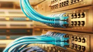 PTA bandwidth