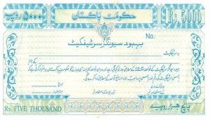 Behbood Savings Certificates 2025: Check latest profit rate for January