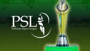 Marnus Labuschagne to lead Hyderabad Kingsmen in PSL 11
