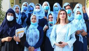 Sindh to launch pioneering transgender education policy