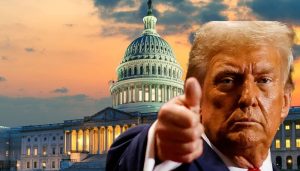 US signals possible action against Cuba after Venezuela operation