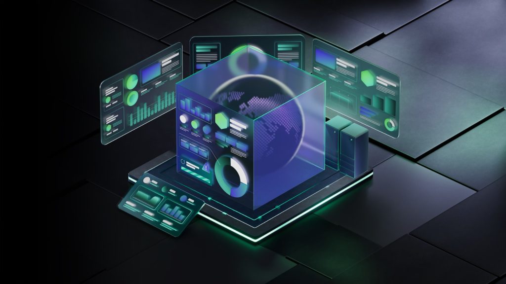 Kaspersky IT Security Economics report