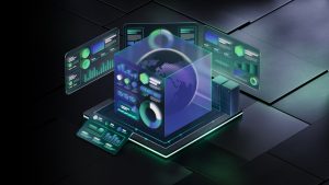 Kaspersky IT Security Economics report