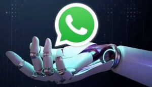 WhatsApp introduces new features including missed call notifications