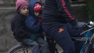 Winter holidays extended for THESE classes amid biting cold wave