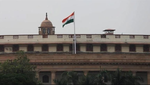 Indian involved in killing inside Pakistan