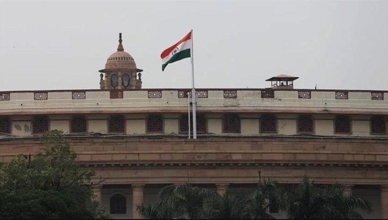Indian involved in killing inside Pakistan