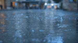 Rain forecast for upper Pakistan, heatwave to persist in South