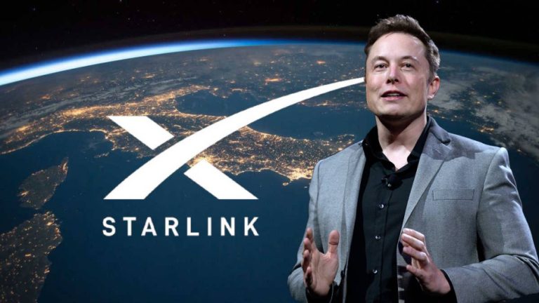 Pakistan's envoy to US hails starlinks's role in bridiging digital divide