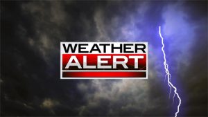 Weather update: Light snowfall expected in northern areas