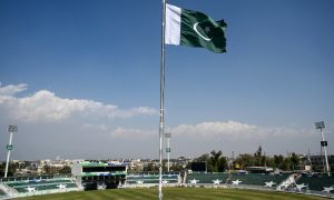 PCB to sell naming rights of Rawalpindi Cricket Stadium