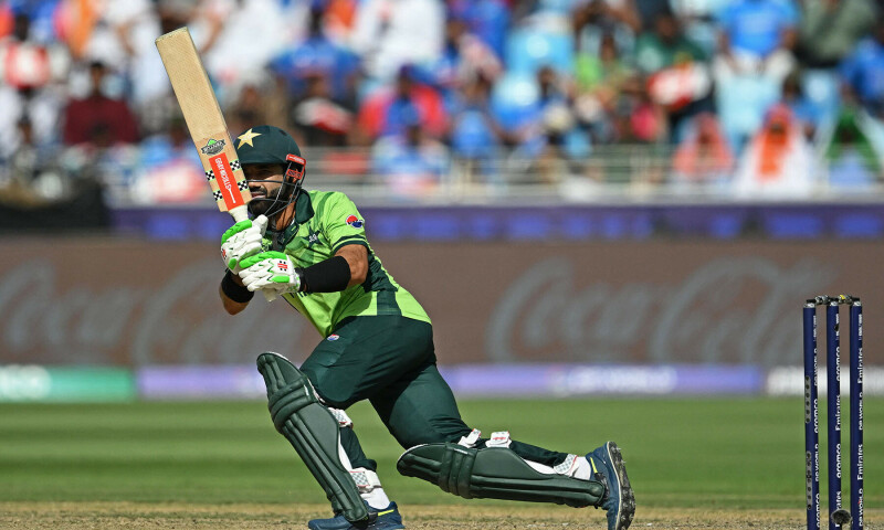 Pak vs Ind live match
