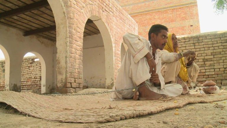Lahore mental health facilities