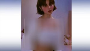 Alizeh Shah stuns fans with bold new look on social media