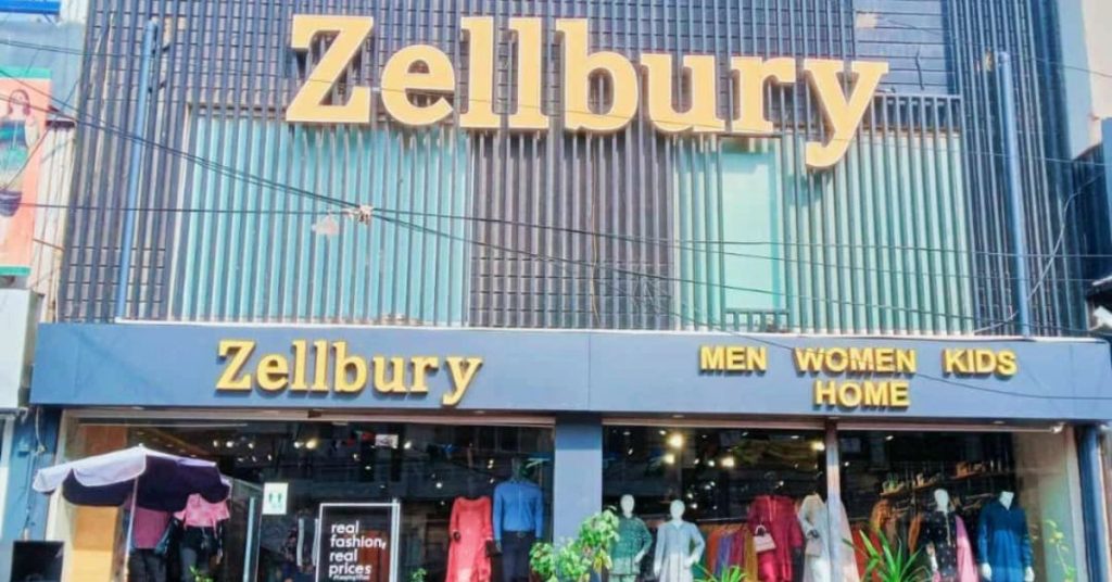 Zellbury tax violations