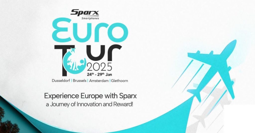 Sparx mobile phone dealers