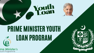 Agriculture Loan Scheme