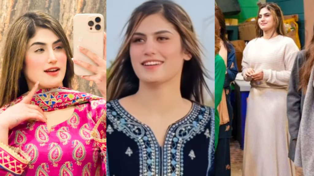 Popular TikToker Psyco Arbab dies under unclear conditions in Peshawar