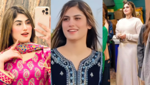 Popular TikToker Psyco Arbab dies under unclear conditions in Peshawar