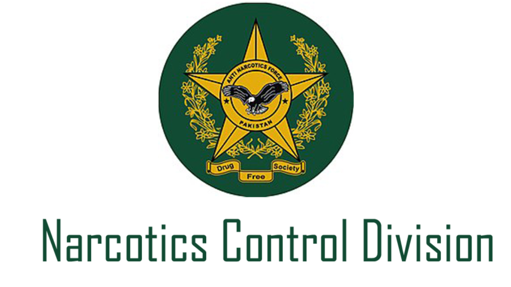 Govt abolishes Narcotics Control Ministry to cut down expenditure