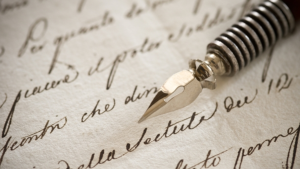 Pakistan Post announces 54th letter-writing competition, Check eligibility criteria inside
