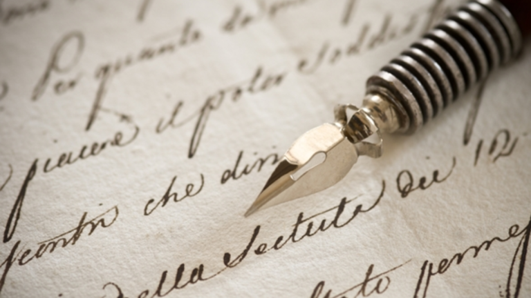 Pakistan Post announces 54th letter-writing competition, Check eligibility criteria inside