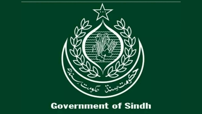 Sindh abolishes death certificate fees to boost digital registration