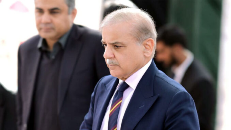 PM calls Gaza peace deal historic opportunity