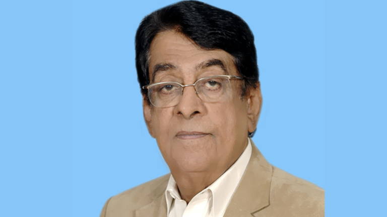 PM Shehbaz, President Zardari condoles death of MNA