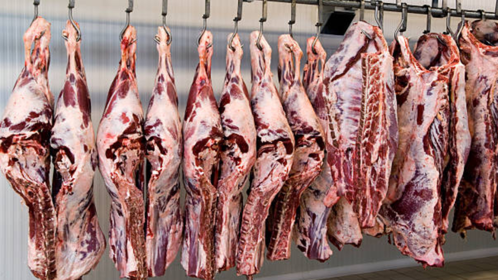 Islamabad, Rawalpindi butcher rates announced