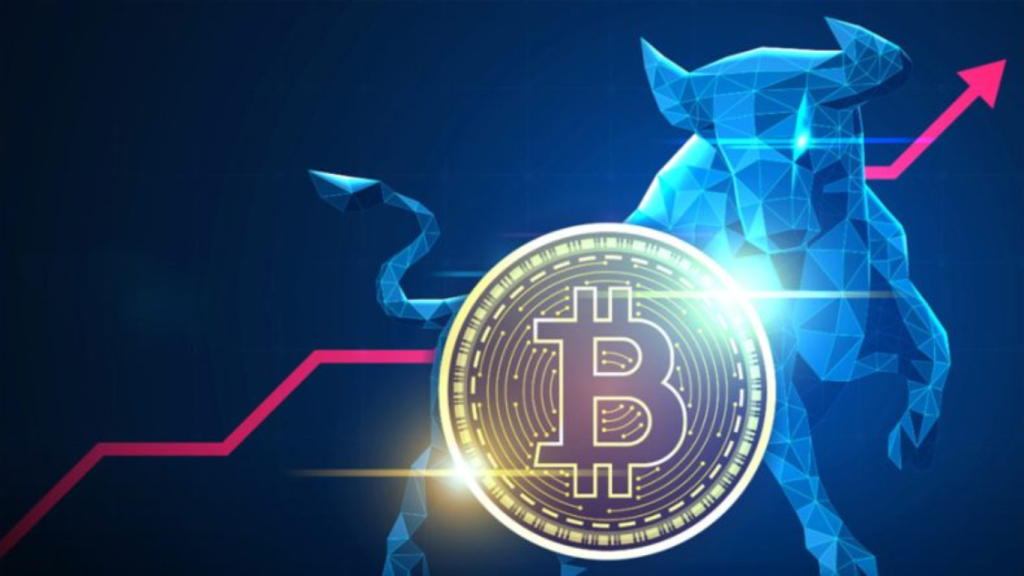 Bitcoin (BTC) into Pakistani Rupee (PKR) exchange rates today