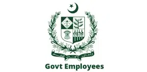 1000 federal govt officials to get promotions