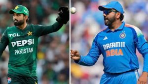 Pakistan decides to play T20 match against India as per schedule