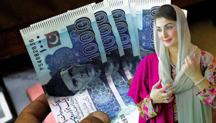 PM Ramadan Relief Package: How to check eligibility online