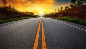 Punjab approves five major road projects