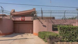 Russian consulate halts visa services in Karachi: Here's why!