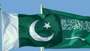Saudi Arabia opens skilled job opportunities under Vision 2030