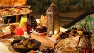 Islamabad, Rawalpindi Sehr & Iftar time announced
