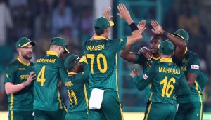 South-Africa-Team